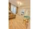 Apartament inchiriat 2 camere cluj napoca centru 924485 poza 2